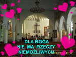 0080 Bóg