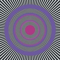 Enigma
