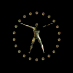 Fire ring 5