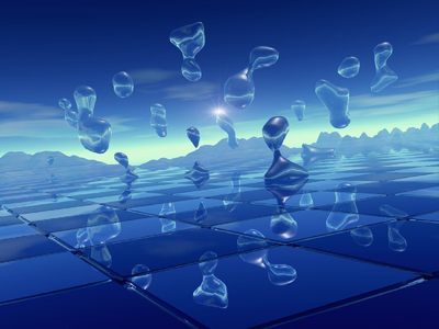 Sztuka tapety3d 1600 1200 3422